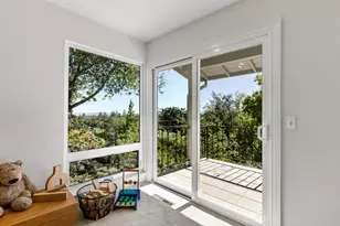 2172 Sierra Ventura Dr, Los Altos, CA 94024 - Photo 14