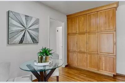2172 Sierra Ventura Dr, Los Altos, CA 94024 - Photo 12