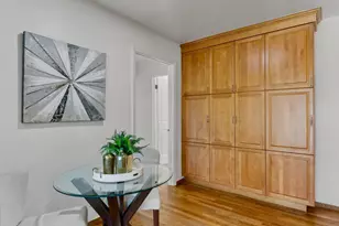 2172 Sierra Ventura Dr, Los Altos, CA 94024 - Photo 12