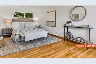 2172 Sierra Ventura Dr, Los Altos, CA 94024 - Photo 20