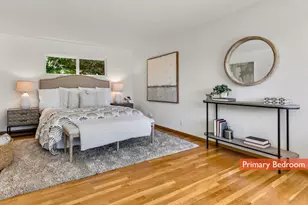 2172 Sierra Ventura Dr, Los Altos, CA 94024 - Photo 20