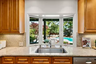 2172 Sierra Ventura Dr, Los Altos, CA 94024 - Photo 10