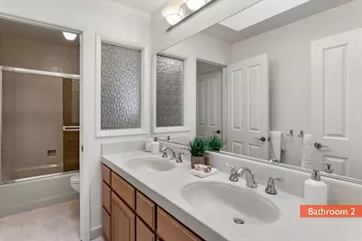 2172 Sierra Ventura Dr, Los Altos, CA 94024 - Photo 26