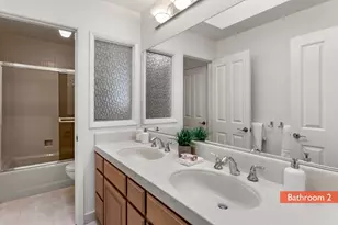 2172 Sierra Ventura Dr, Los Altos, CA 94024 - Photo 26