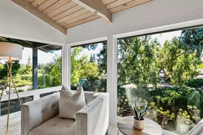 2172 Sierra Ventura Dr, Los Altos, CA 94024 - Photo 4