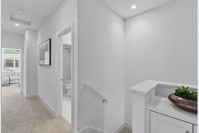 112 Oak Cir, Walnut Creek, CA 94597 - Photo 10
