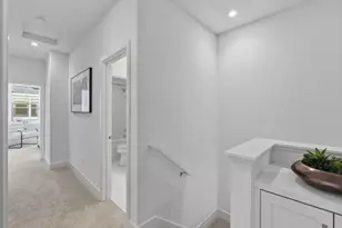 112 Oak Cir, Walnut Creek, CA 94597 - Photo 10