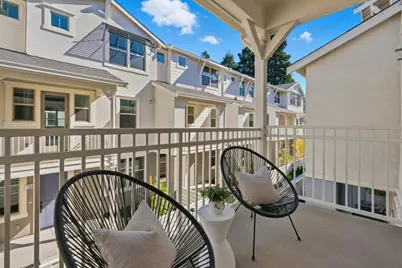 112 Oak Cir, Walnut Creek, CA 94597 - Photo 20