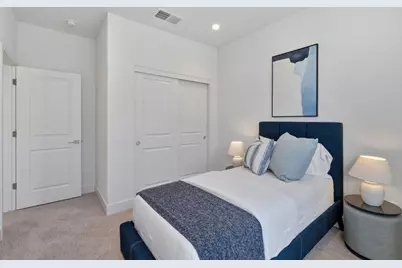 112 Oak Cir, Walnut Creek, CA 94597 - Photo 16