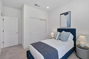 112 Oak Cir, Walnut Creek, CA 94597 - Photo 16