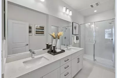 112 Oak Cir, Walnut Creek, CA 94597 - Photo 14