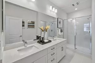112 Oak Cir, Walnut Creek, CA 94597 - Photo 14