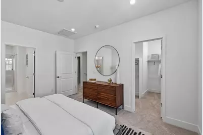 112 Oak Cir, Walnut Creek, CA 94597 - Photo 12
