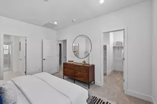112 Oak Cir, Walnut Creek, CA 94597 - Photo 12