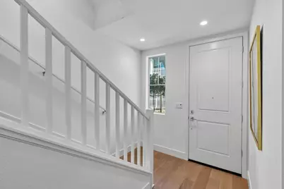 112 Oak Cir, Walnut Creek, CA 94597 - Photo 2