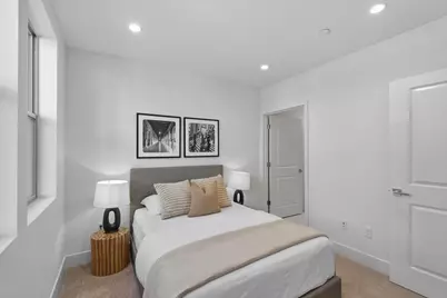 112 Oak Cir, Walnut Creek, CA 94597 - Photo 4