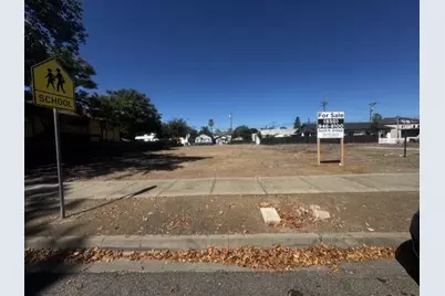 822 F St, Marysville, CA 95901 - Photo 4