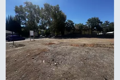 822 F St, Marysville, CA 95901 - Photo 6