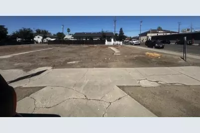 822 F St, Marysville, CA 95901 - Photo 1