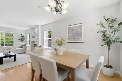 18649 Stanton Ave, Castro Valley, CA 94546 - Photo 16