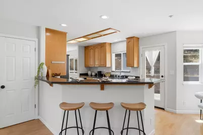 18649 Stanton Ave, Castro Valley, CA 94546 - Photo 8