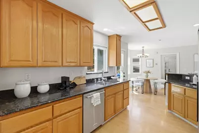 18649 Stanton Ave, Castro Valley, CA 94546 - Photo 14