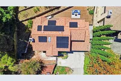 18649 Stanton Ave, Castro Valley, CA 94546 - Photo 58