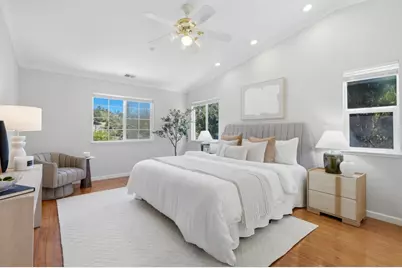 18649 Stanton Ave, Castro Valley, CA 94546 - Photo 26