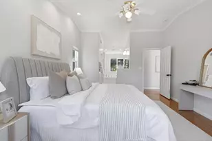 18649 Stanton Ave, Castro Valley, CA 94546 - Photo 12