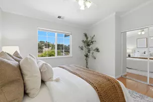 18649 Stanton Ave, Castro Valley, CA 94546 - Photo 18