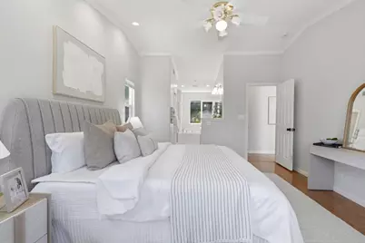 18649 Stanton Ave, Castro Valley, CA 94546 - Photo 28