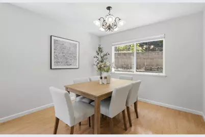 18649 Stanton Ave, Castro Valley, CA 94546 - Photo 1
