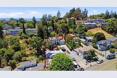18649 Stanton Ave, Castro Valley, CA 94546 - Photo 64