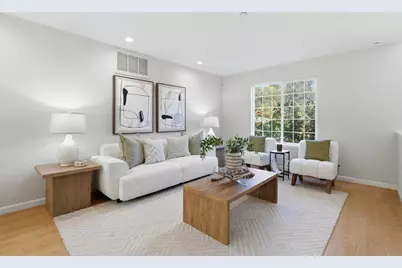 18649 Stanton Ave, Castro Valley, CA 94546 - Photo 6