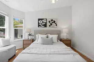 18649 Stanton Ave, Castro Valley, CA 94546 - Photo 22