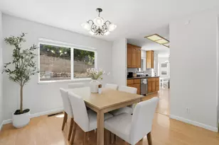 18649 Stanton Ave, Castro Valley, CA 94546 - Photo 2
