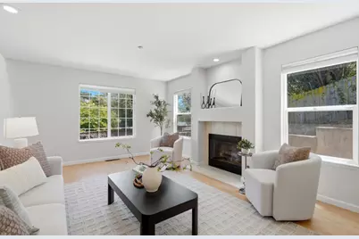 18649 Stanton Ave, Castro Valley, CA 94546 - Photo 20