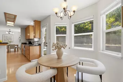 18649 Stanton Ave, Castro Valley, CA 94546 - Photo 10