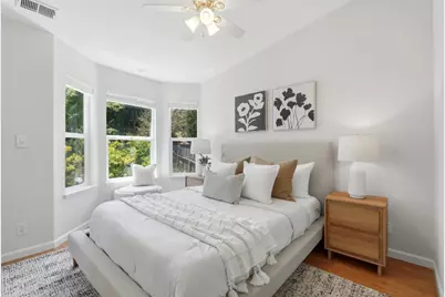 18649 Stanton Ave, Castro Valley, CA 94546 - Photo 36