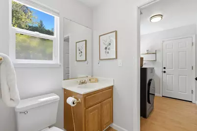 18649 Stanton Ave, Castro Valley, CA 94546 - Photo 24