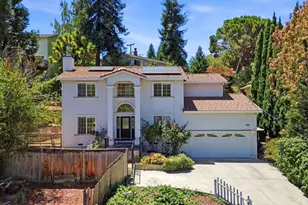 18649 Stanton Ave, Castro Valley, CA 94546 - Photo 1