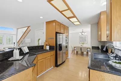 18649 Stanton Ave, Castro Valley, CA 94546 - Photo 12