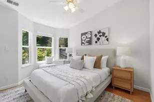 18649 Stanton Ave, Castro Valley, CA 94546 - Photo 20