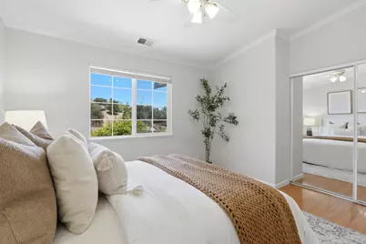18649 Stanton Ave, Castro Valley, CA 94546 - Photo 34
