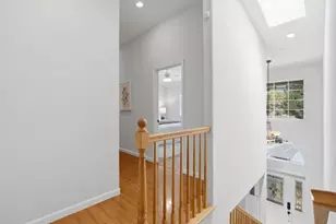 18649 Stanton Ave, Castro Valley, CA 94546 - Photo 16