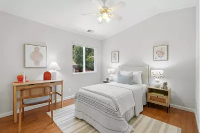 18649 Stanton Ave, Castro Valley, CA 94546 - Photo 40