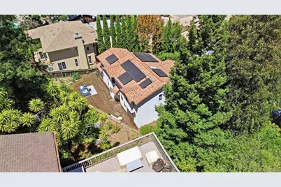 18649 Stanton Ave, Castro Valley, CA 94546 - Photo 56