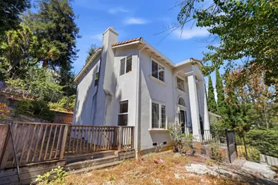18649 Stanton Ave, Castro Valley, CA 94546 - Photo 46