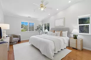 18649 Stanton Ave, Castro Valley, CA 94546 - Photo 10