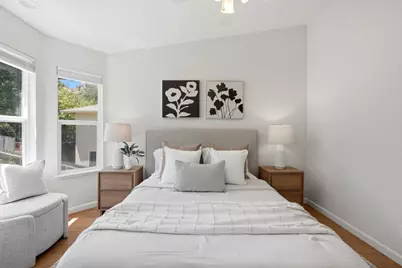 18649 Stanton Ave, Castro Valley, CA 94546 - Photo 38